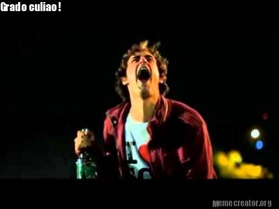 grado-culiao