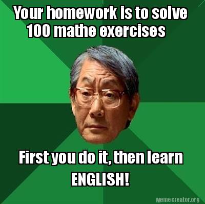 Homework. мою домашку съела собака. Homework для презентации. Your homework was. Do your homework.