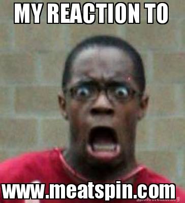 my-reaction-to-www.meatspin.com