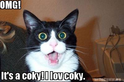 omg-its-a-coky-i-lov-coky