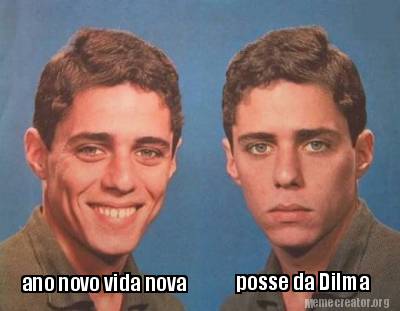 ano-novo-vida-nova-posse-da-dilma