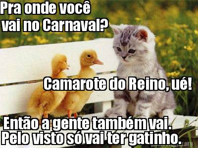 pra-onde-voc-vai-no-carnaval-camarote-do-reino-u-ento-a-gente-tambm-vai.-pelo-vi