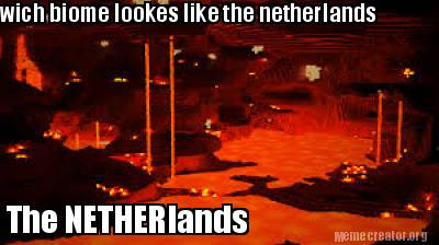 Netherlands Meme : Mauritians Of Netherlands Home Facebook - R/netherlands_memes is a part of the history meme network, and the brotherhood of reddit.
