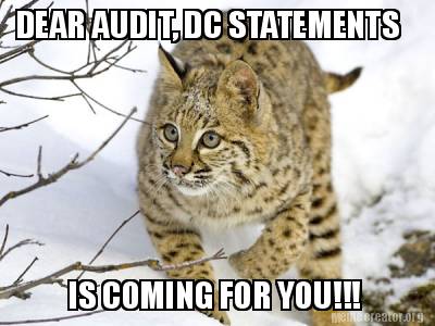 dear-audit-dc-statements-is-coming-for-you