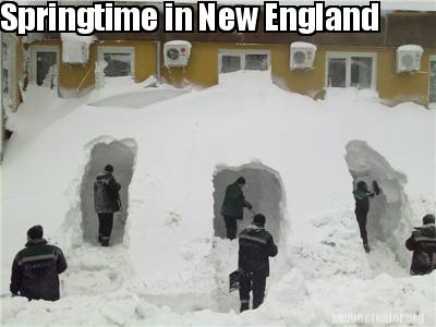 springtime-in-new-england