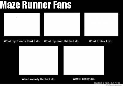 maze-runner-fans