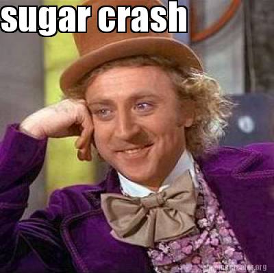 sugar-crash