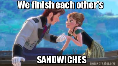 we-finish-each-others-sandwiches7