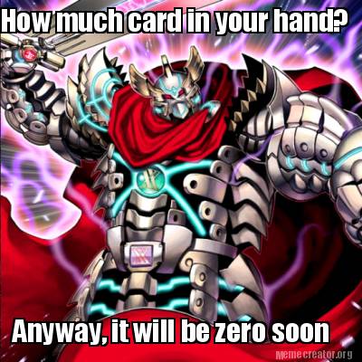 how-much-card-in-your-hand-anyway-it-will-be-zero-soon