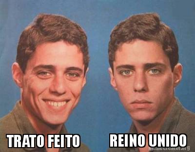 trato-feito-reino-unido