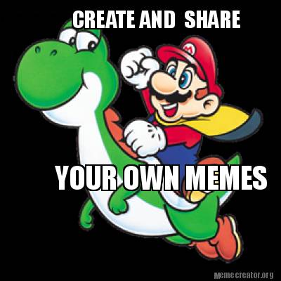 create-and-share-your-own-memes