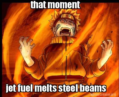 that-moment-jet-fuel-melts-steel-beams