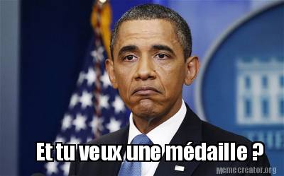 et-tu-veux-une-mdaille-