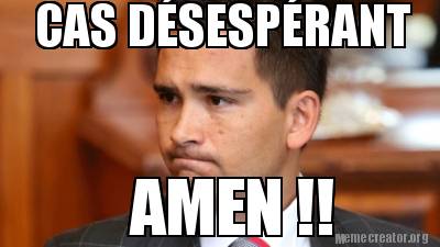 cas-dsesprant-amen-