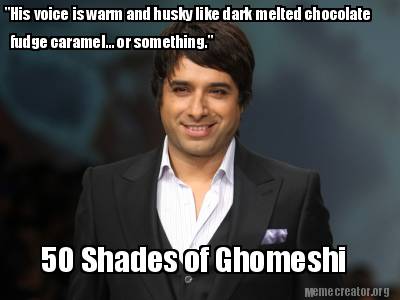 his-voice-is-warm-and-husky-like-dark-melted-chocolate-50-shades-of-ghomeshi-fud