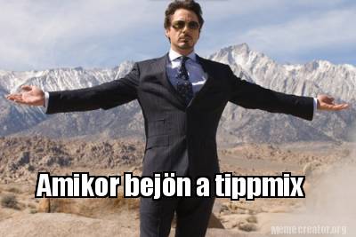 amikor-bejn-a-tippmix