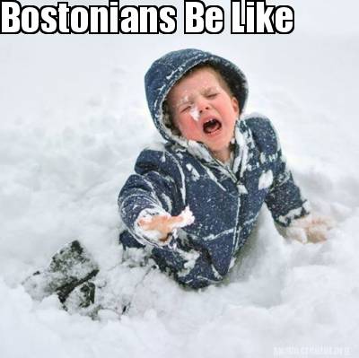 bostonians-be-like1