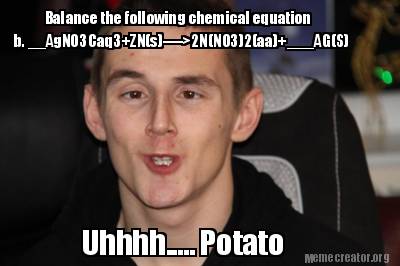 balance-the-following-chemical-equation-b.-__agno3caq3zns-2nno32aa___ags-uhhhh..