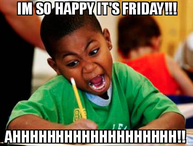 picture Im So Happy Funny Meme meme creator funny im so happy it s