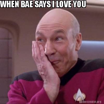 when-bae-says-i-love-you34