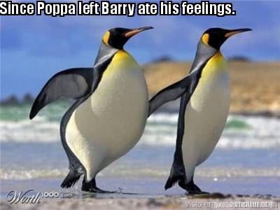 since-poppa-left-barry-ate-his-feelings