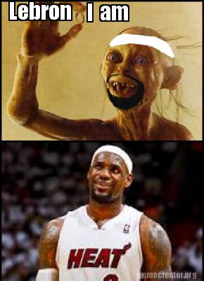 lebron-i-am