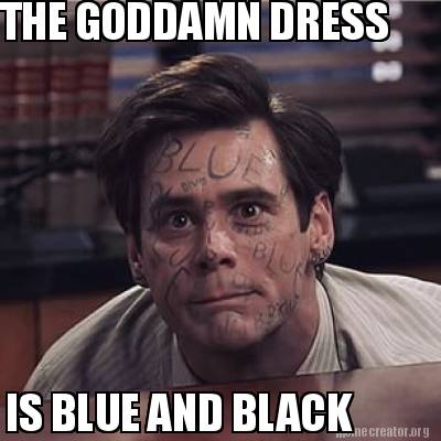 the-goddamn-dress-is-blue-and-black7