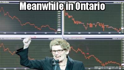 meanwhile-in-ontario