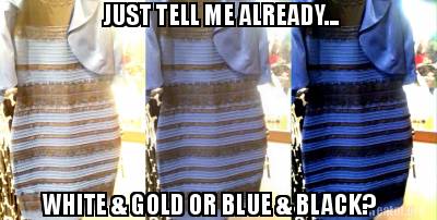 just-tell-me-already...-white-gold-or-blue-black