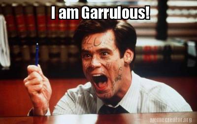 i-am-garrulous