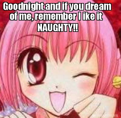 goodnight-and-if-you-dream-of-me-remember-i-ike-it-naughty