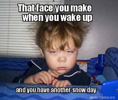 pinche anoche chuy cruda memecreator nacho bd2 sonnn ese generator generadormemes