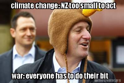 climate-change-nz-too-small-to-act-war-everyone-has-to-do-their-bit