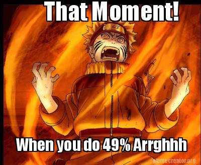 that-moment-when-you-do-49-arrghhh