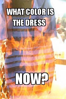 what-color-is-the-dress-now5
