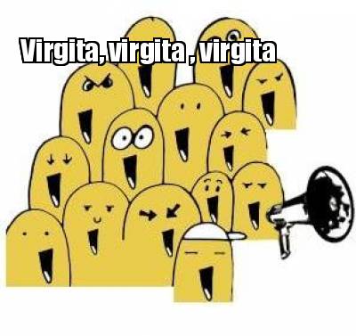 virgita-virgita-virgita