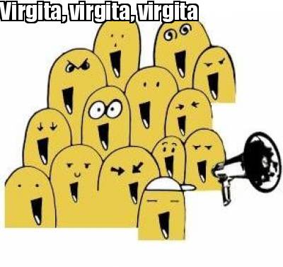 virgita-virgita-virgita-virgita-virgita-virgita