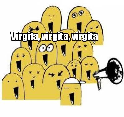 virgita-virgita-virgita2