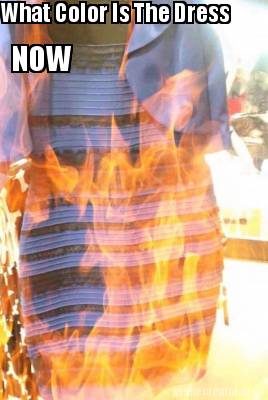 what-color-is-the-dress-now0