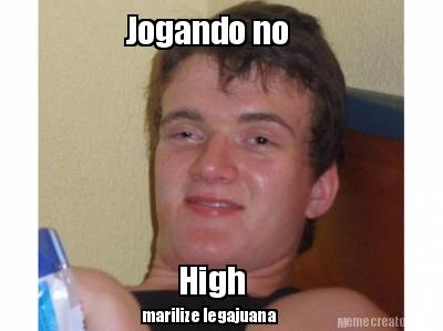 jogando-no-high-marilize-legajuana