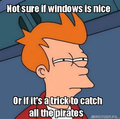 meme creator for windows meme creator for windows