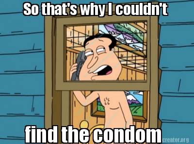 so-thats-why-i-couldnt-find-the-condom