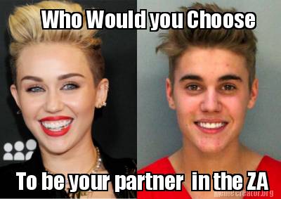 who-would-you-choose-to-be-your-partner-in-the-za