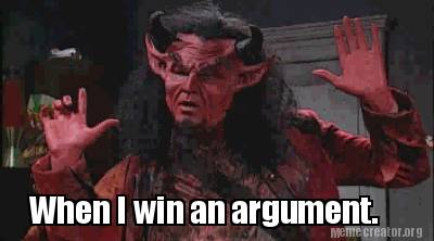 when-i-win-an-argument