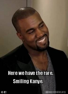 here-we-have-the-rare-smiling-kanye