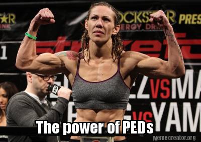 the-power-of-peds