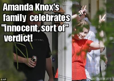 amanda-knoxs-family-celebrates-innocent-sort-of-verdict