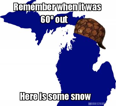 remember-when-it-was-60-out-here-is-some-snow