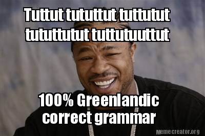 meme creator funny tuttut tututtut tuttutut tututtutut