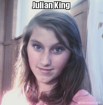 julian-king
